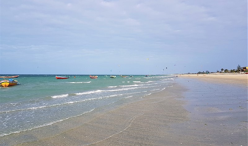 foto04.jpg