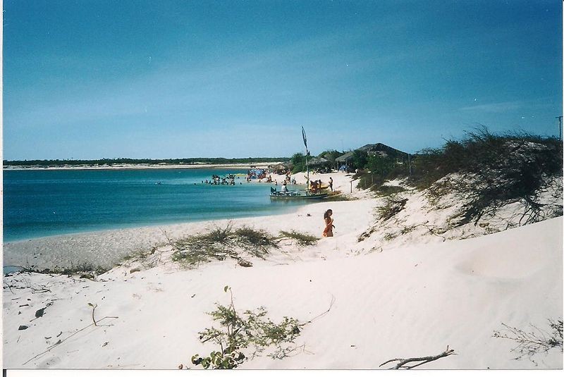 foto23.jpg