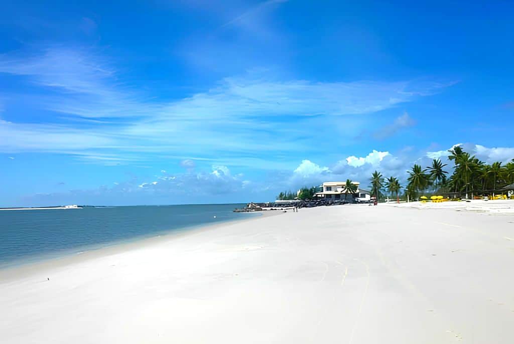 foto69.jpg