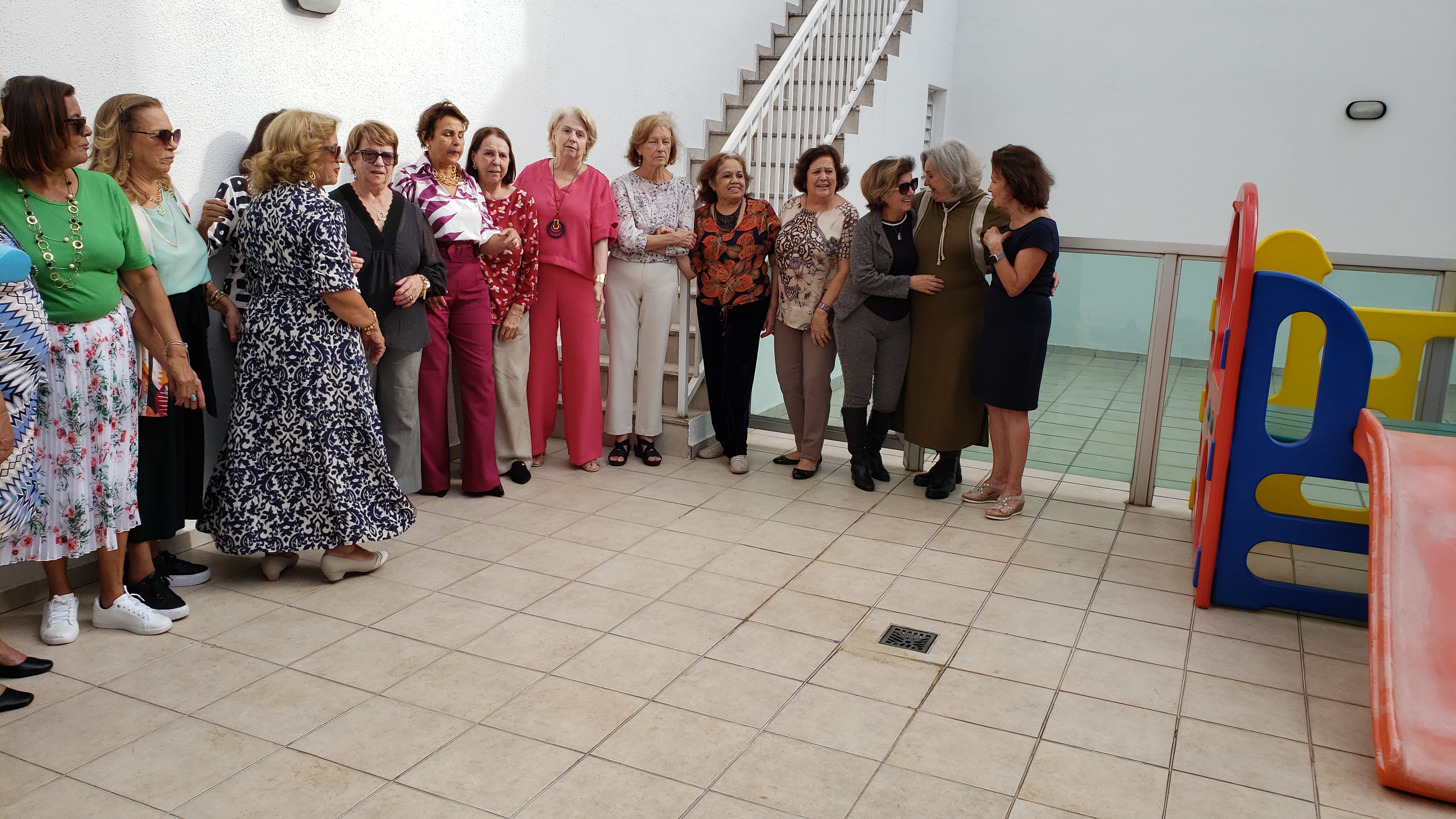 foto09.jpg