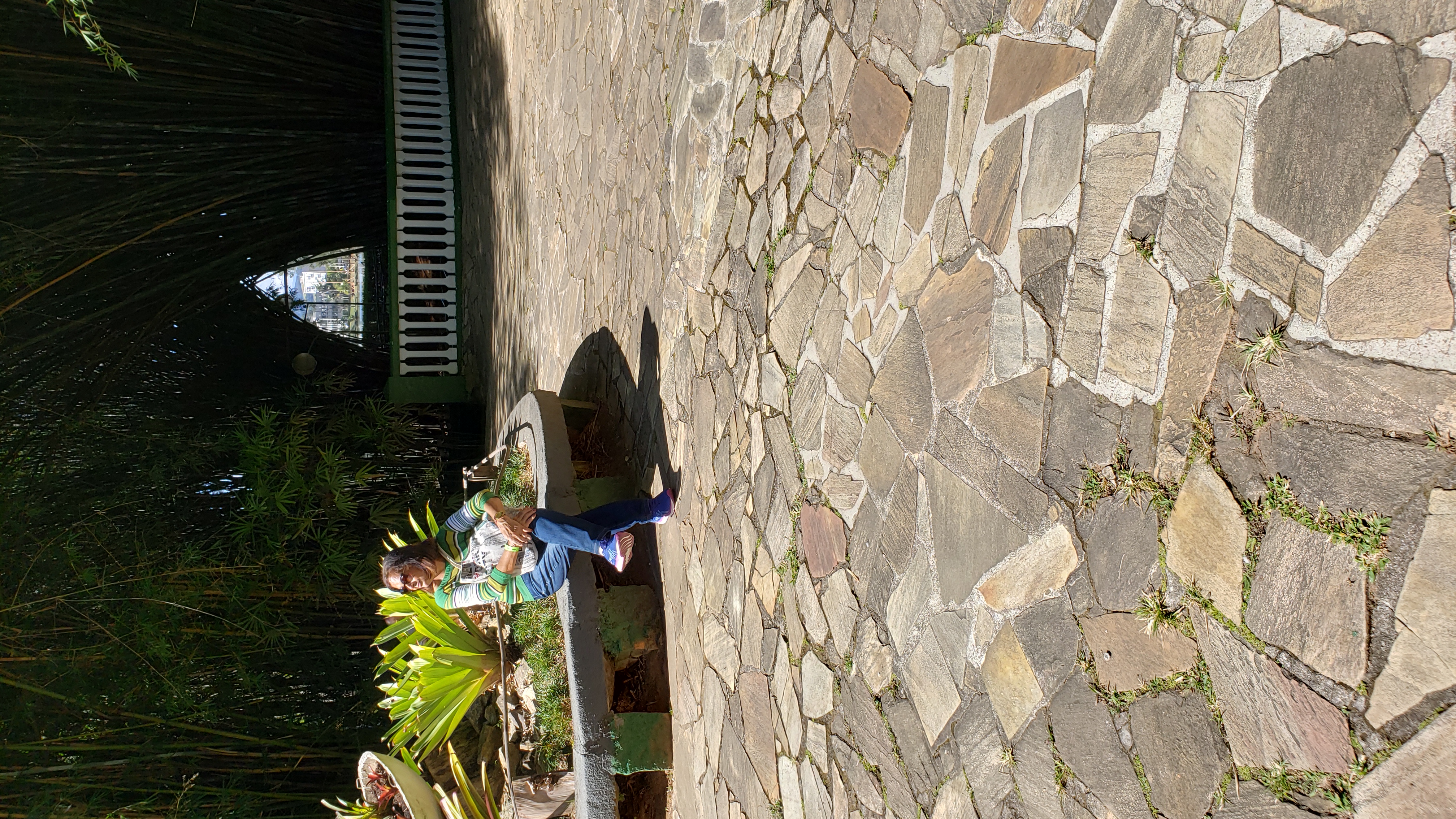 foto52.jpg