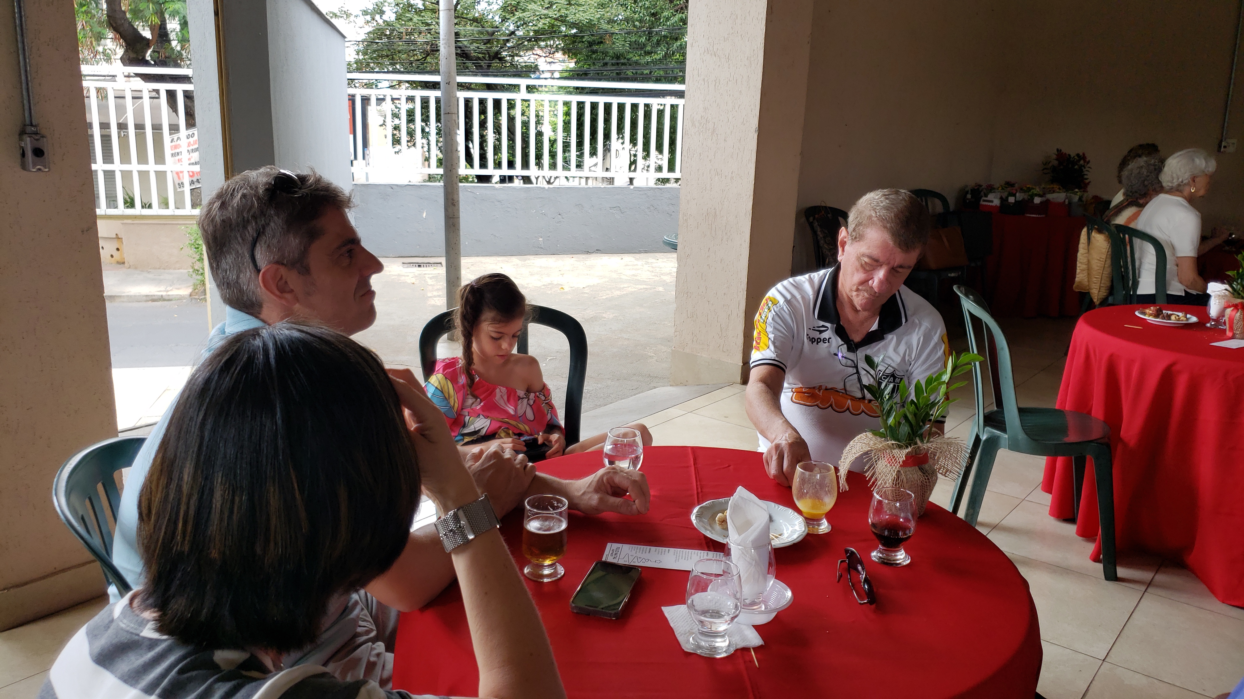 foto05.jpg