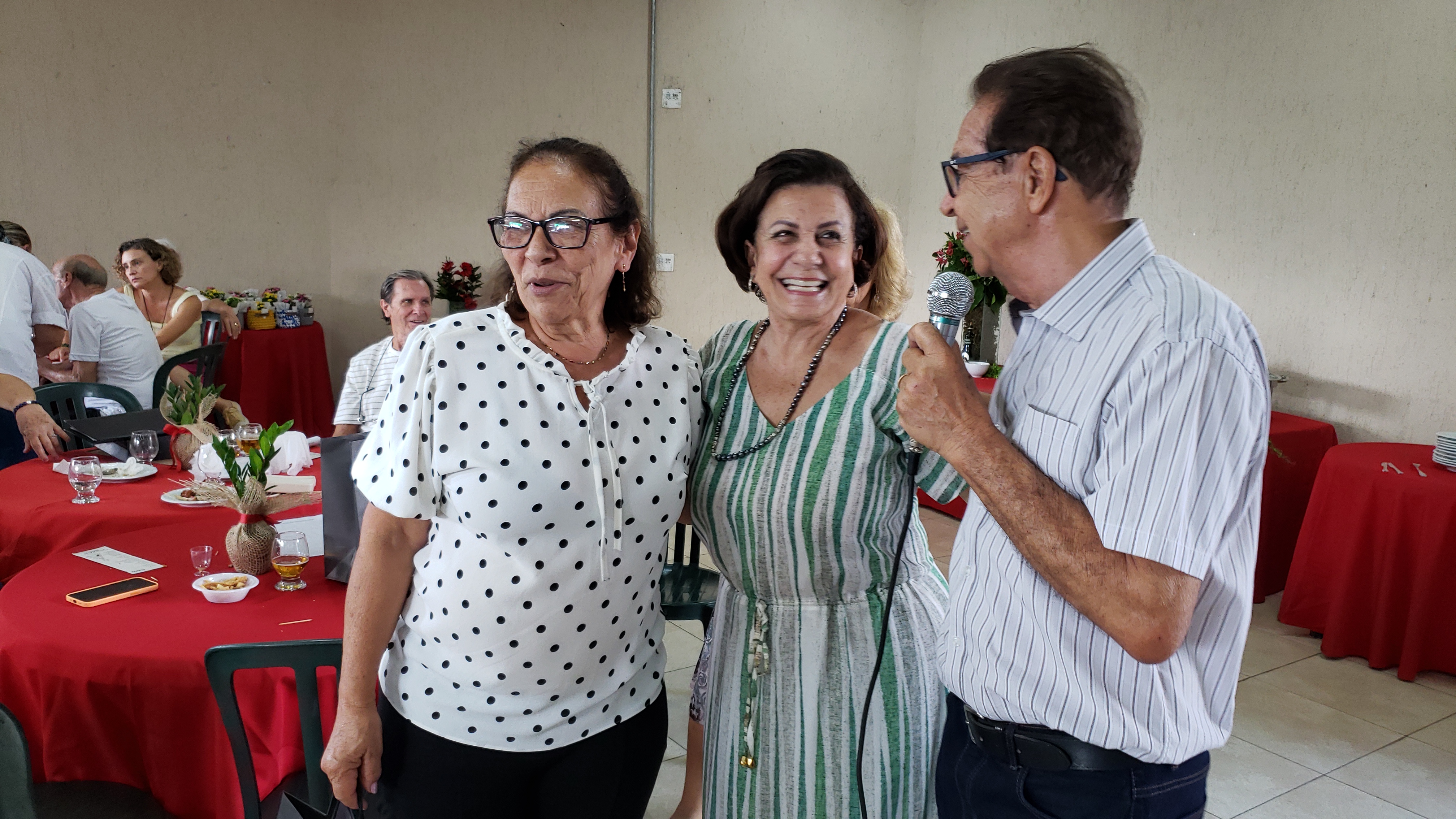 foto45.jpg