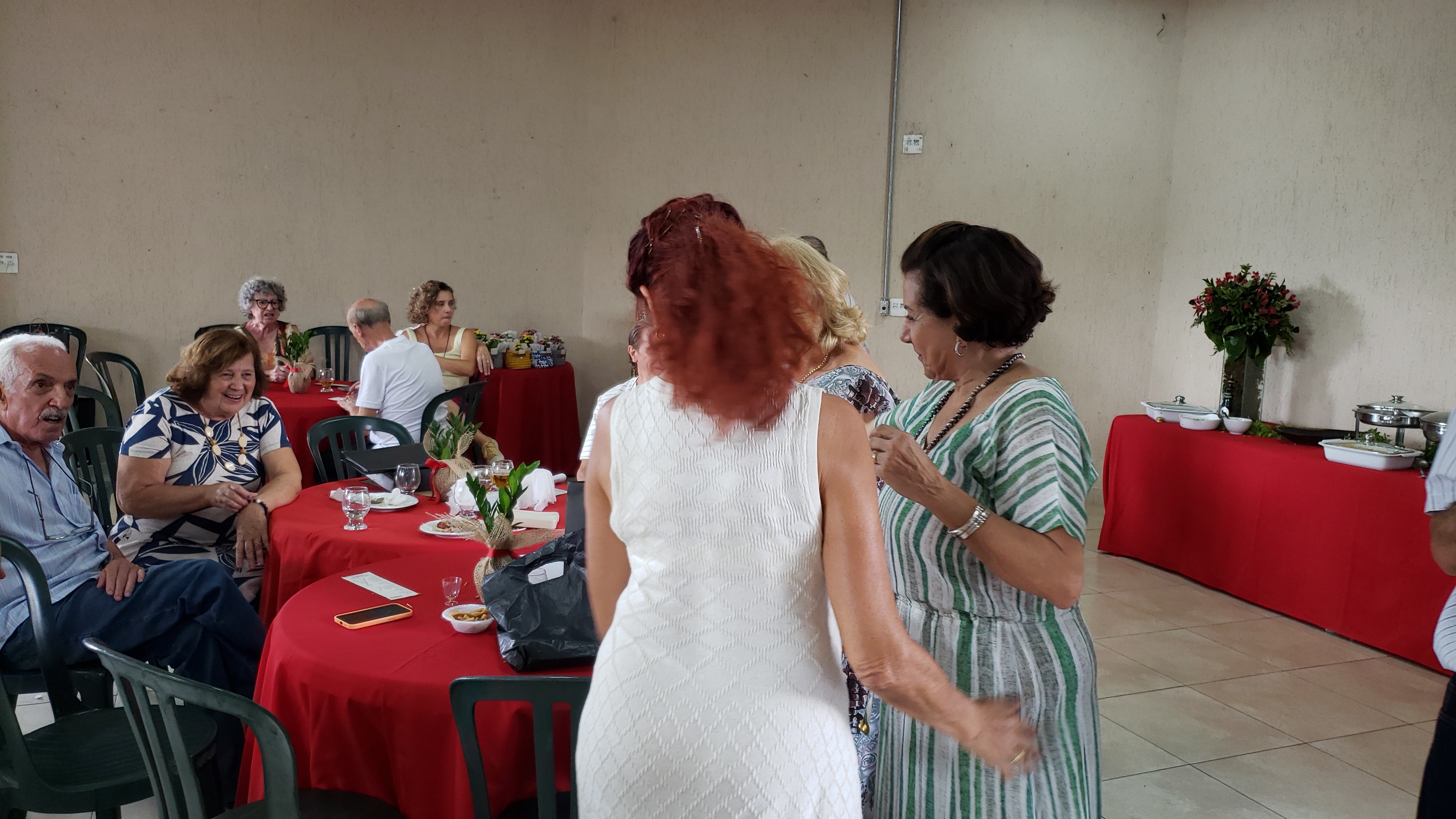 foto46.jpg