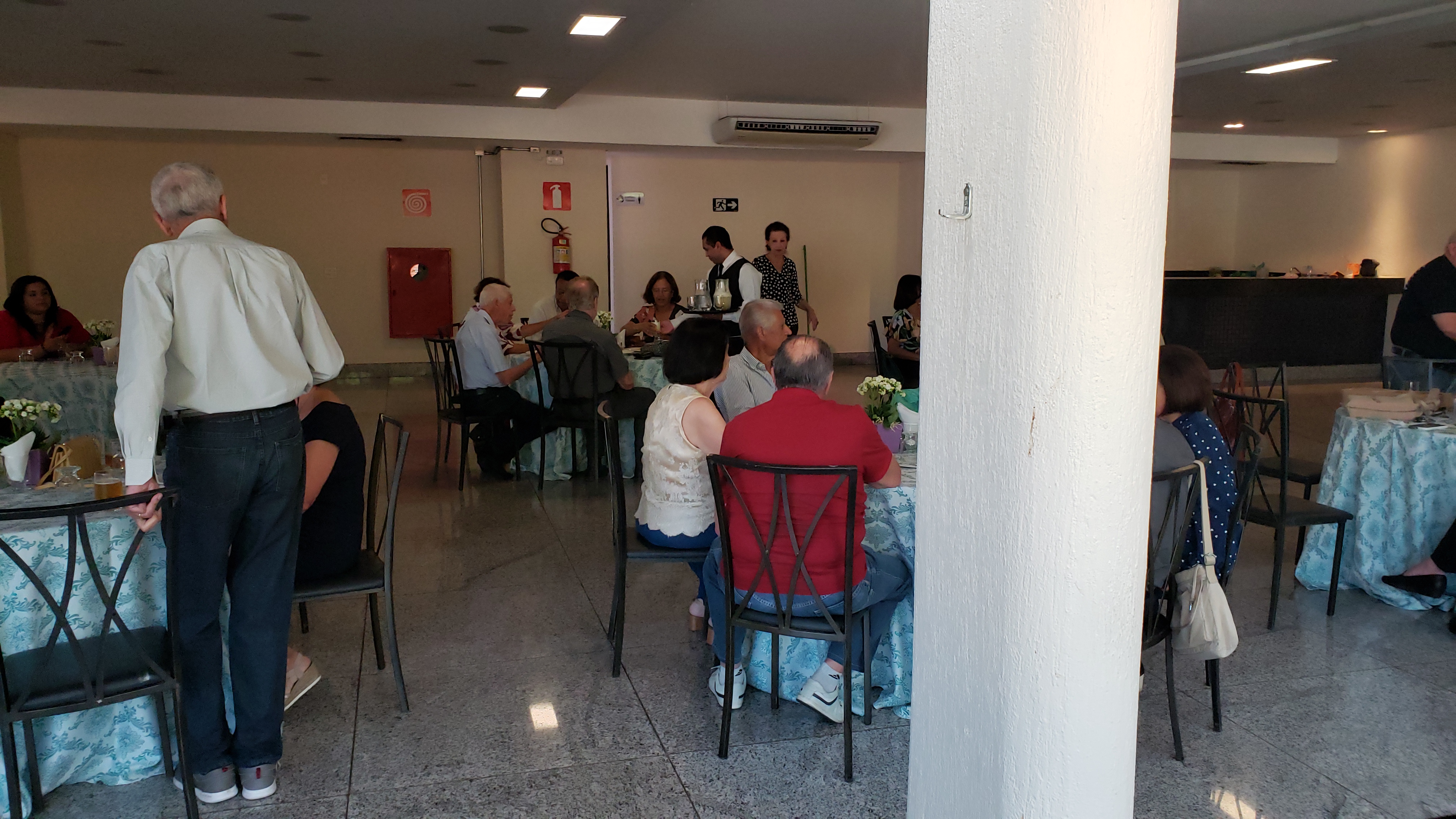 foto03.jpg