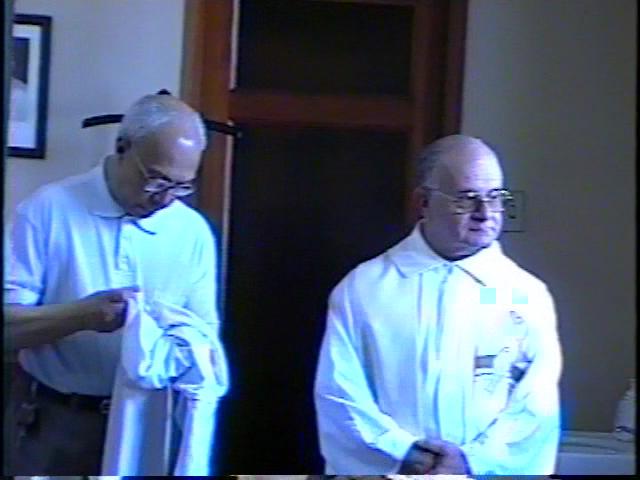 m09.jpg