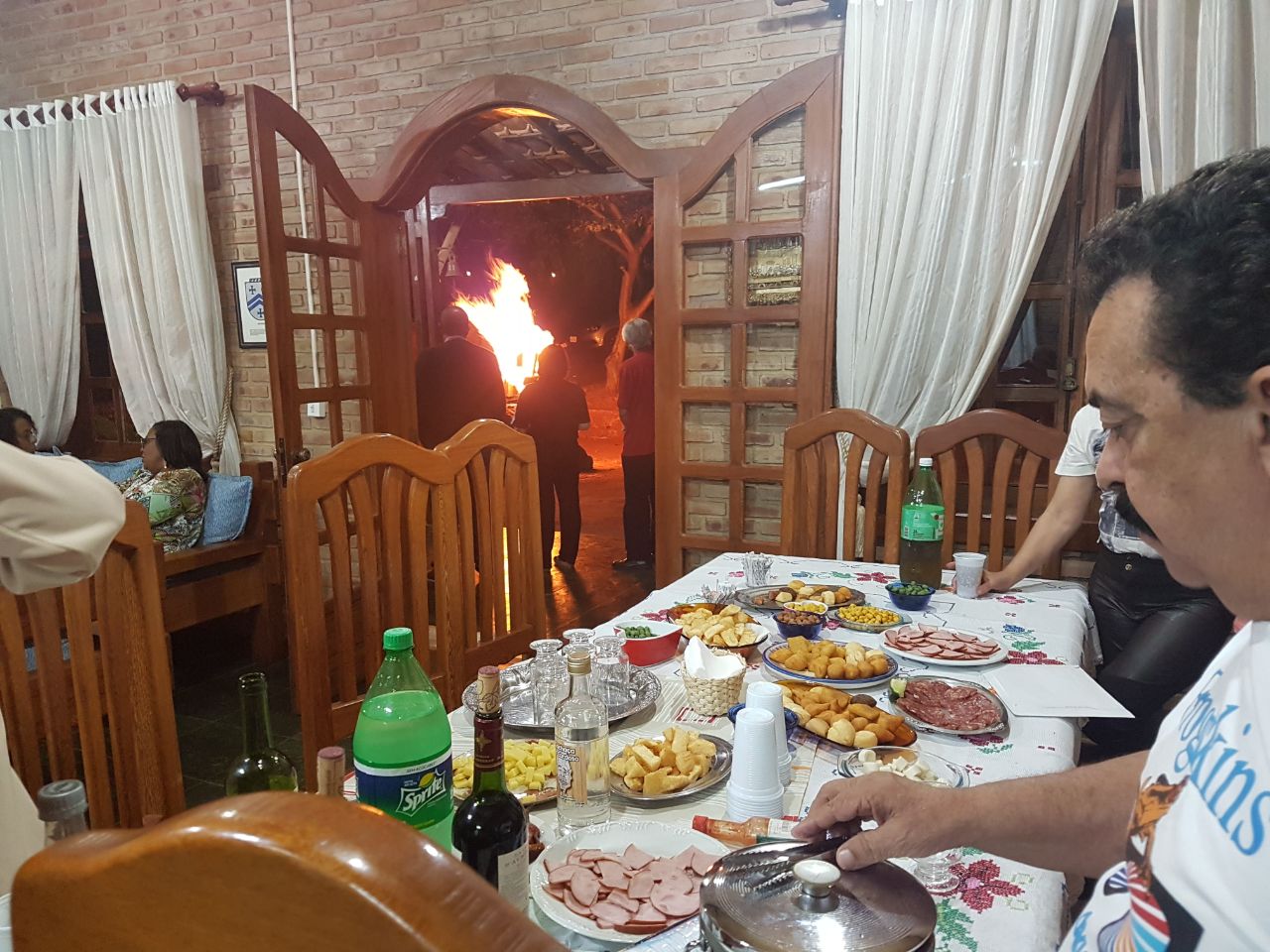 2017092315.jpg