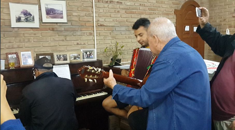 2017092323.jpg