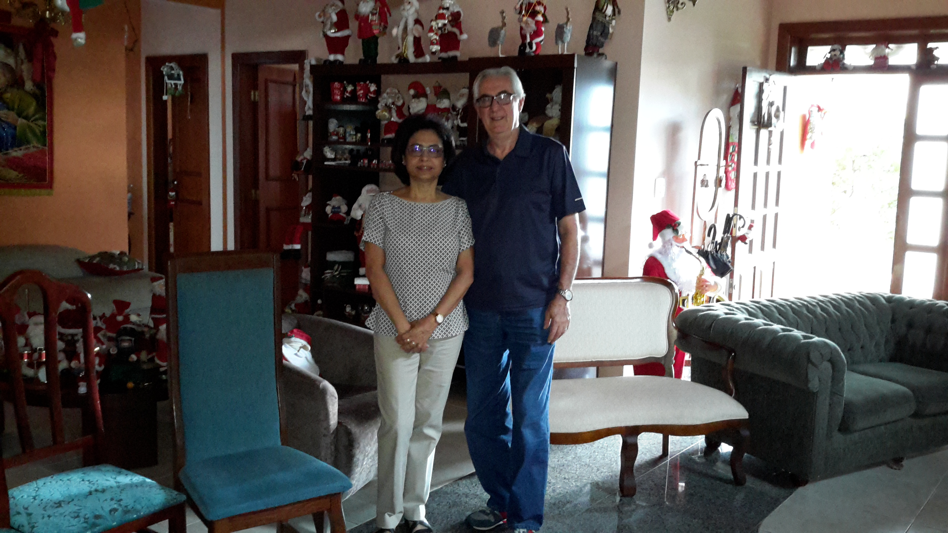 2017121022.jpg