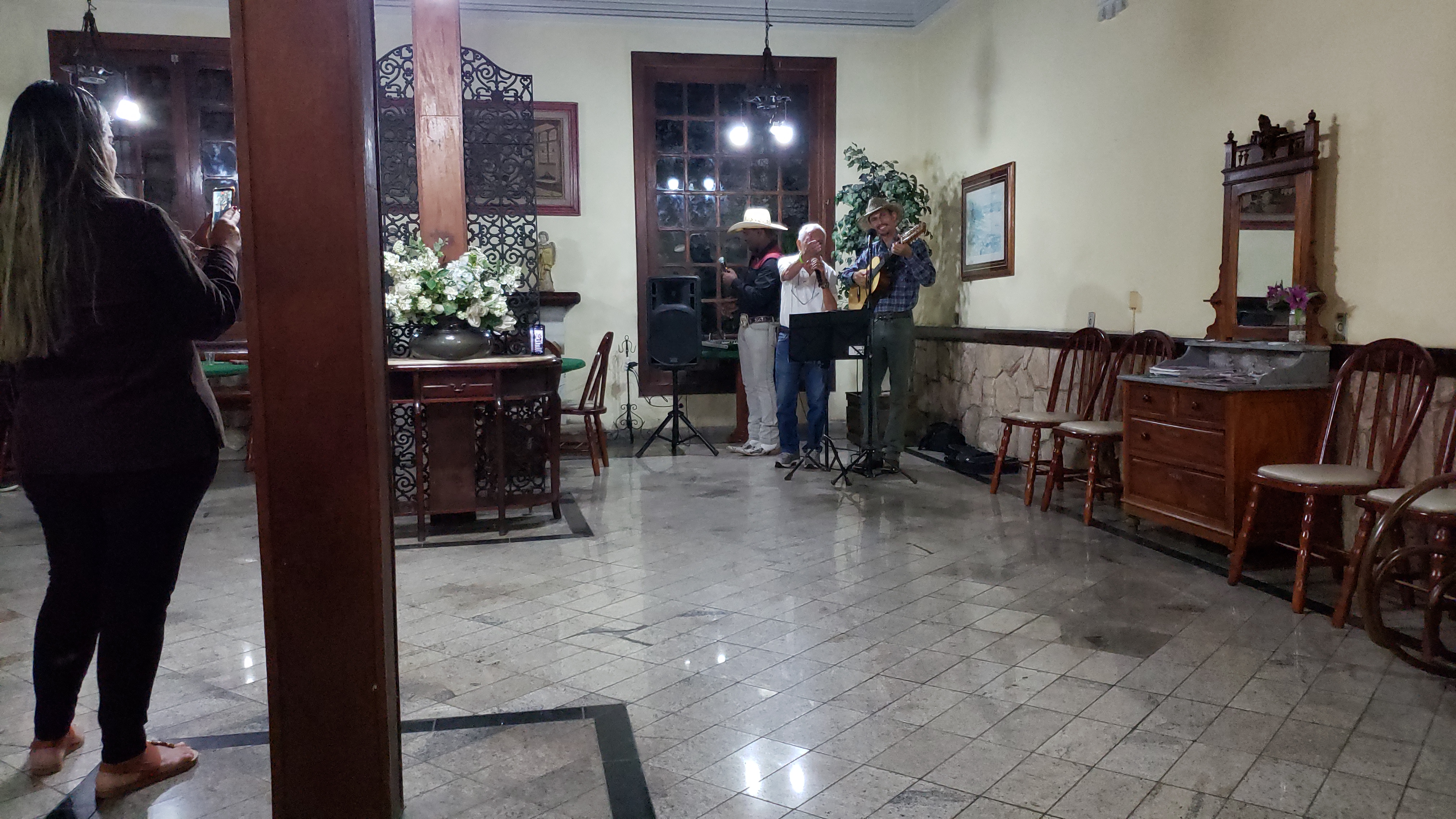 foto59.jpg