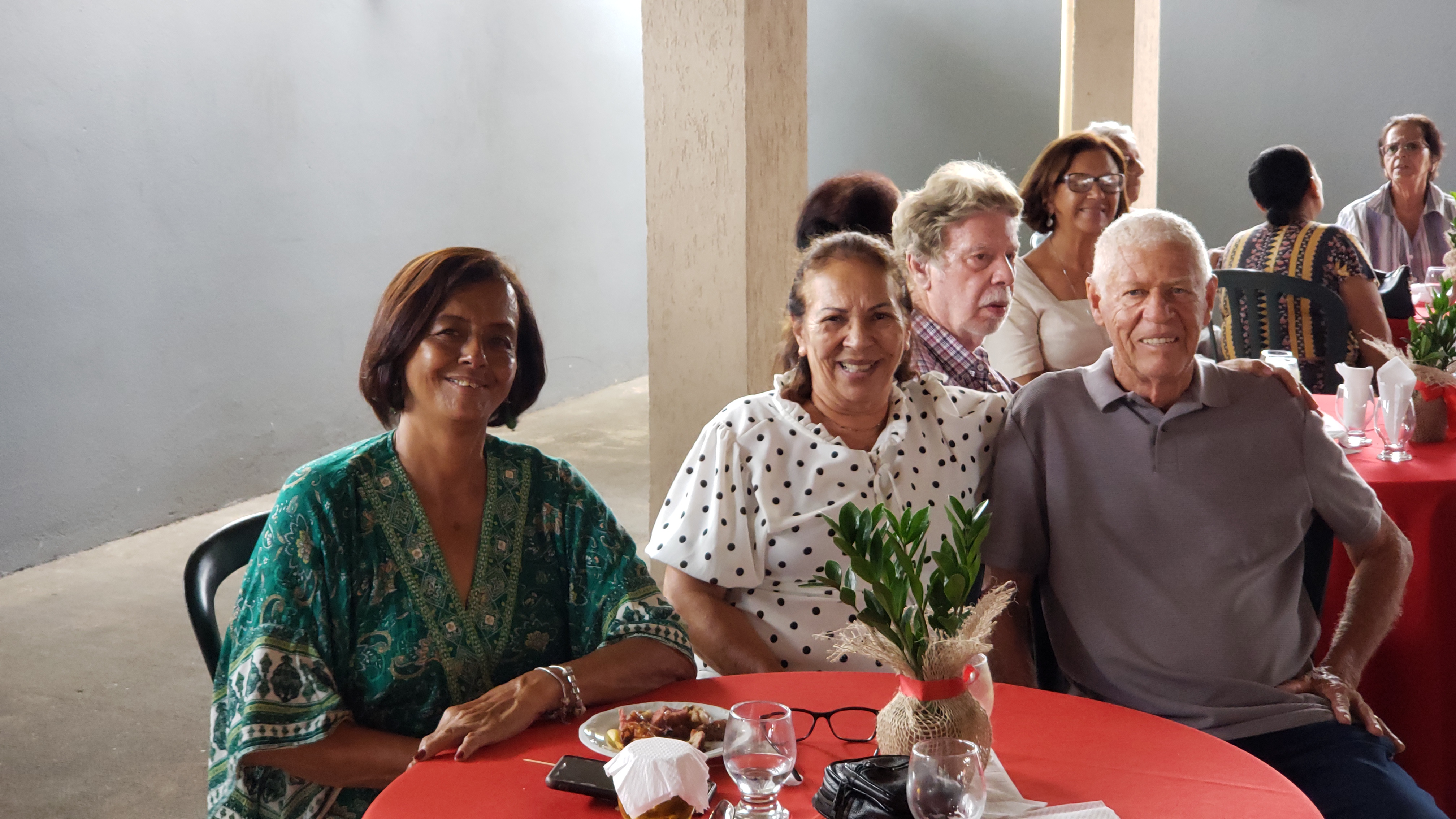 foto00.jpg