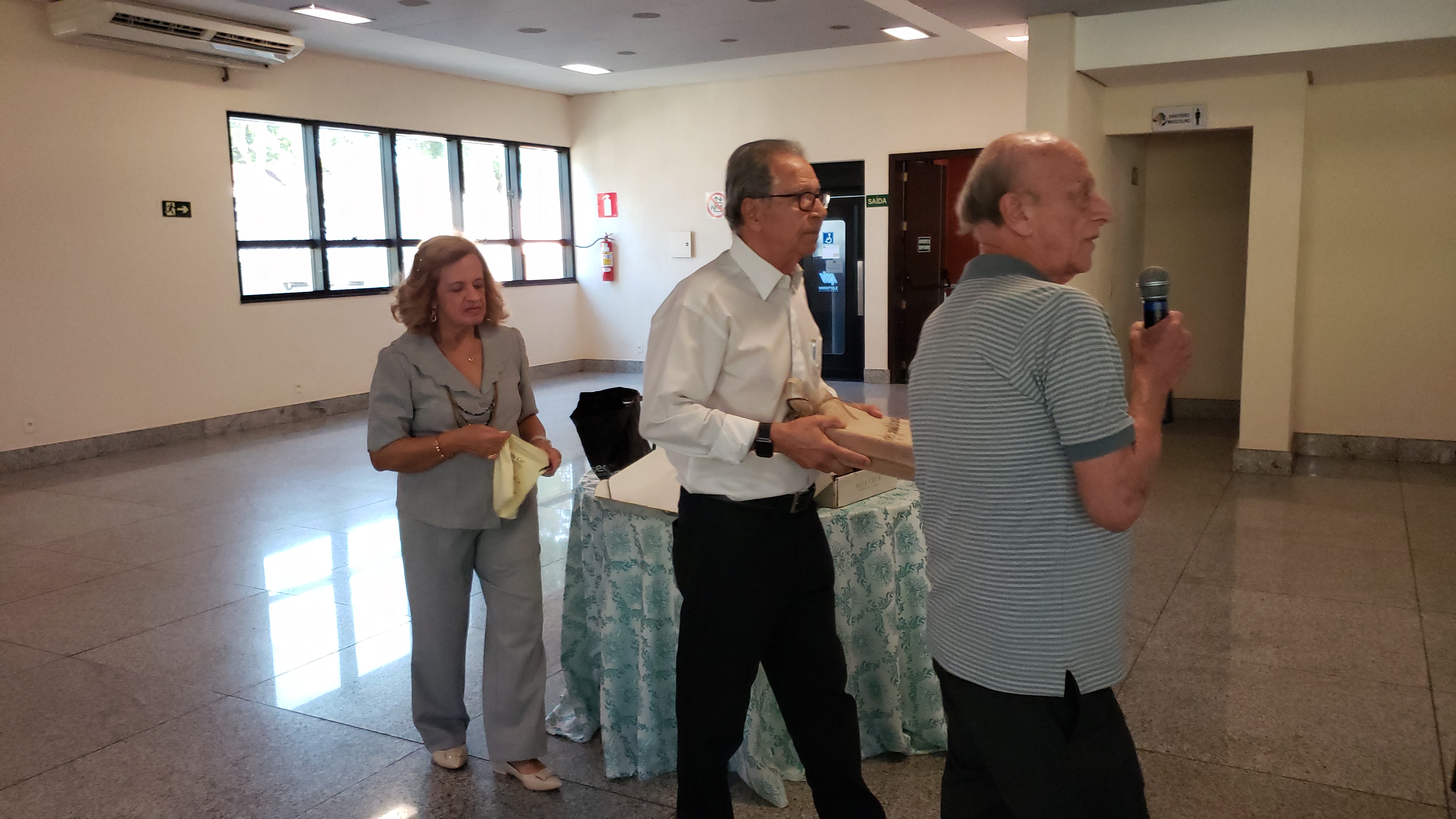 foto45.jpg